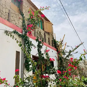 Pedra De Rala Guest house