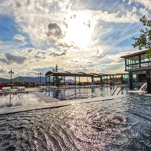https://villa-marine-hotel.aegeanhotels.net