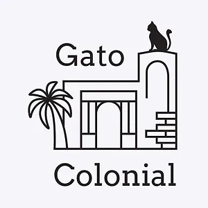 https://hostal-gato-colonial-santo-domingo.greaterantilleshotels.net