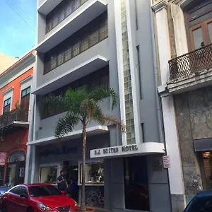 https://sj-suites-hotel-san-juan.greaterantilleshotels.net