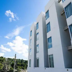 https://royal-delonix.greaterantilleshotels.net