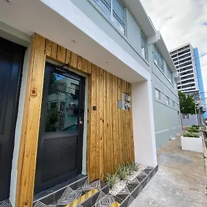 https://la-buena-vida-inn.greaterantilleshotels.net