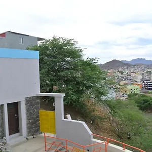 Pendora Apartahotel