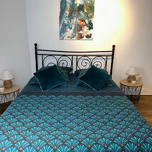 https://chambre-zen.hotels-rhonealpes.com