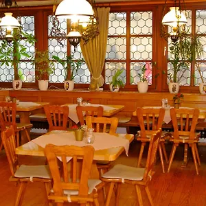 https://gasthof-zum-kauzen.com-bavaria.com