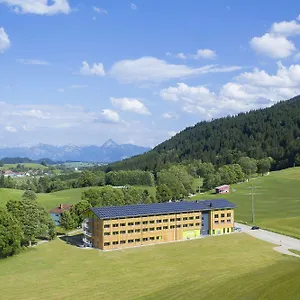https://explorer-hotel-neuschwanstein.com-bavaria.com